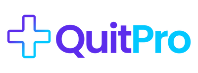 QuitPro
