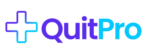 QuitPro